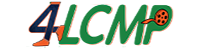 4LCMP