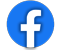 Like Us on Facebook