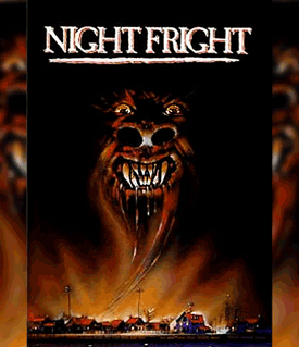 Night Fright (1967)